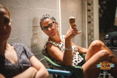 Policoro in Swing 22.8.2025 | David Poul | www.davidpoul.cz