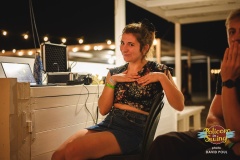 Policoro in Swing 22.8.2025 | David Poul | www.davidpoul.cz