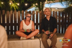 Policoro in Swing 22.8.2025 | David Poul | www.davidpoul.cz