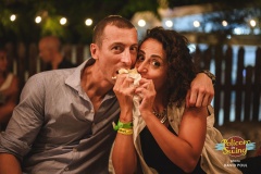 Policoro in Swing 22.8.2025 | David Poul | www.davidpoul.cz