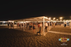 Policoro in Swing 22.8.2025 | David Poul | www.davidpoul.cz