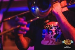 Policoro in Swing 22.8.2025 | David Poul | www.davidpoul.cz