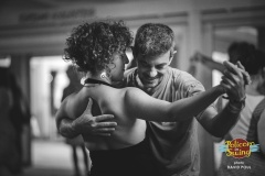 Policoro in Swing 22.8.2025 | David Poul | www.davidpoul.cz