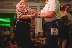 Policoro in Swing 21.8.2025 | David Poul | www.davidpoul.cz