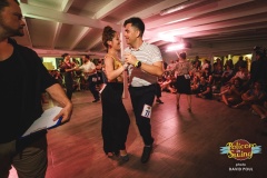 Policoro in Swing 21.8.2025 | David Poul | www.davidpoul.cz