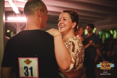 Policoro in Swing 21.8.2025 | David Poul | www.davidpoul.cz