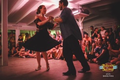 Policoro in Swing 21.8.2025 | David Poul | www.davidpoul.cz