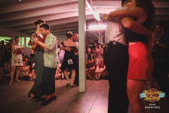 Policoro in Swing 21.8.2025 | David Poul | www.davidpoul.cz