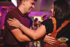 Policoro in Swing 21.8.2025 | David Poul | www.davidpoul.cz