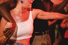 Policoro in Swing 21.8.2025 | David Poul | www.davidpoul.cz