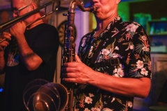 Policoro in Swing 21.8.2025 | David Poul | www.davidpoul.cz