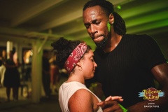 Policoro in Swing 21.8.2025 | David Poul | www.davidpoul.cz