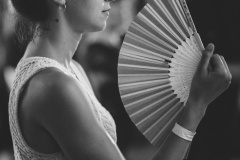 Policoro in Swing 21.8.2025 | David Poul | www.davidpoul.cz