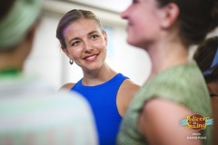 Policoro in Swing 21.8.2025 | David Poul | www.davidpoul.cz