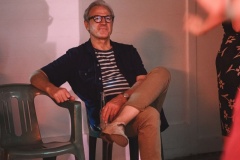 Policoro in Swing 21.8.2025 | David Poul | www.davidpoul.cz