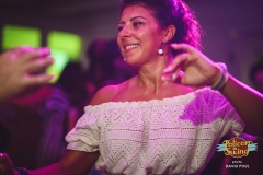 Policoro in Swing 21.8.2025 | David Poul | www.davidpoul.cz