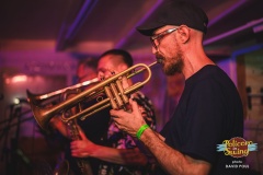 Policoro in Swing 21.8.2025 | David Poul | www.davidpoul.cz