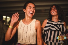 Policoro in Swing 21.8.2025 | David Poul | www.davidpoul.cz