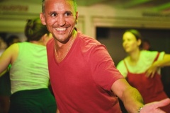 Policoro in Swing 21.8.2025 | David Poul | www.davidpoul.cz