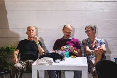 Policoro in Swing 21.8.2025 | David Poul | www.davidpoul.cz