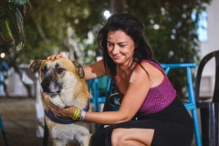 Policoro in Swing 21.8.2025 | David Poul | www.davidpoul.cz