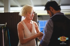 Policoro in Swing 21.8.2025 | David Poul | www.davidpoul.cz