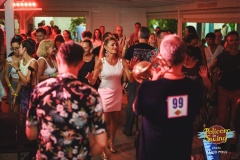 Policoro in Swing 21.8.2025 | David Poul | www.davidpoul.cz