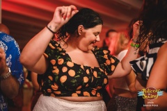 Policoro in Swing 21.8.2025 | David Poul | www.davidpoul.cz